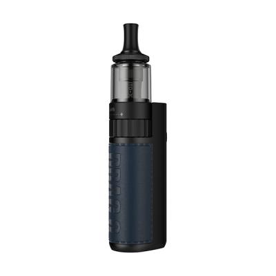Voopoo Drag Q 3.5ml Pod Kit Galaxy Blue
